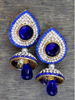 Fashion Earrings